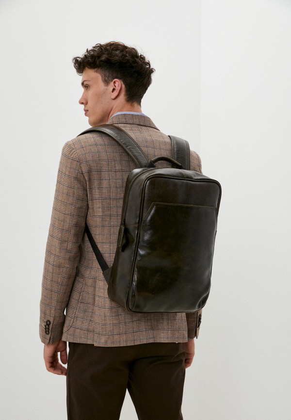 фото Рюкзак igermann