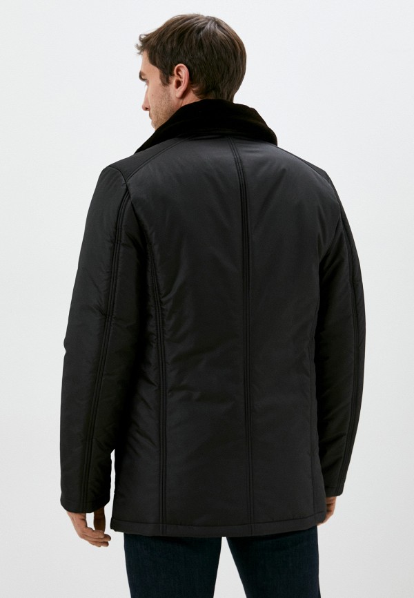 фото Куртка утепленная bazioni