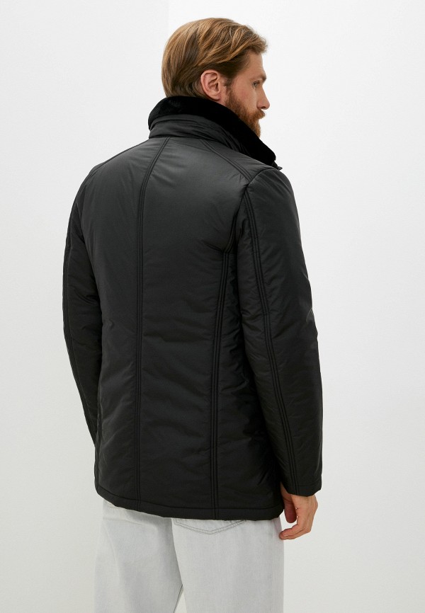 фото Куртка утепленная bazioni