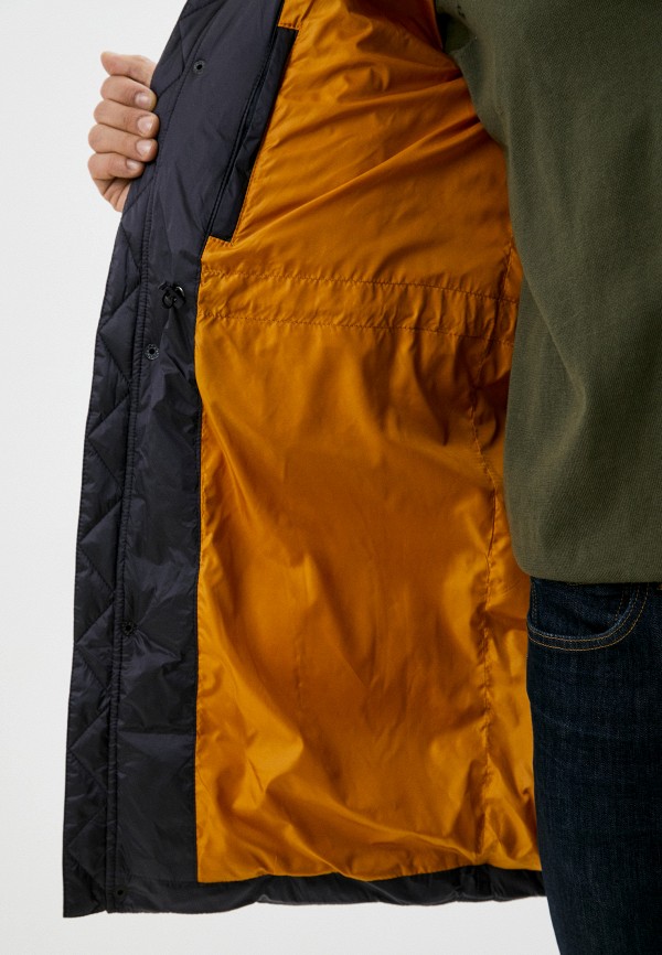 фото Куртка утепленная bazioni