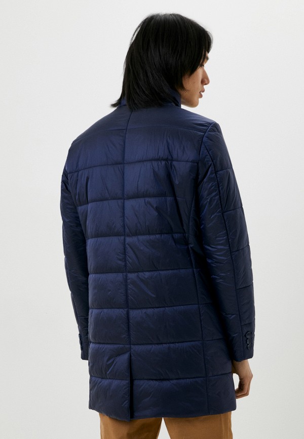 фото Куртка утепленная bazioni