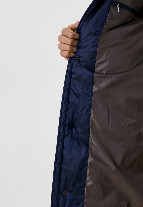 фото Куртка утепленная bazioni