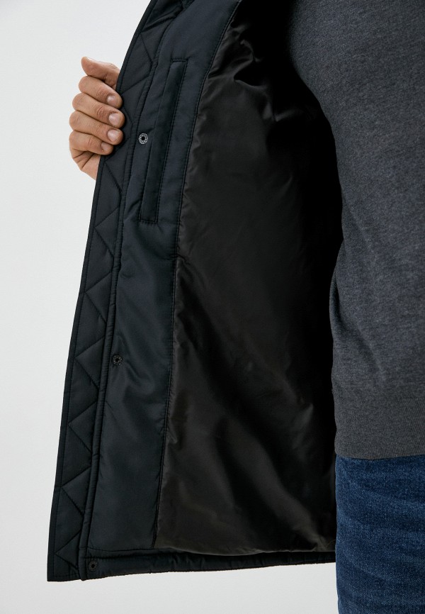 фото Куртка утепленная bazioni