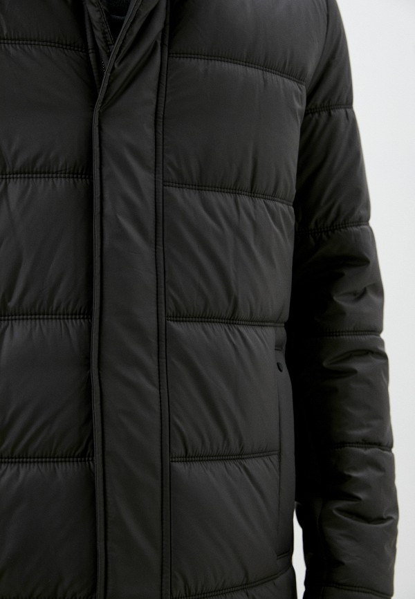 фото Куртка утепленная bazioni