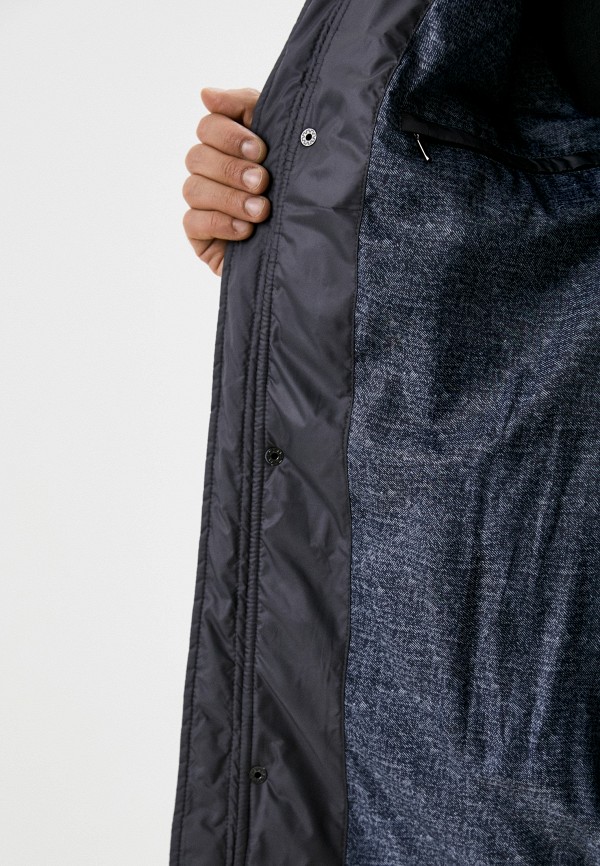 фото Куртка утепленная bazioni