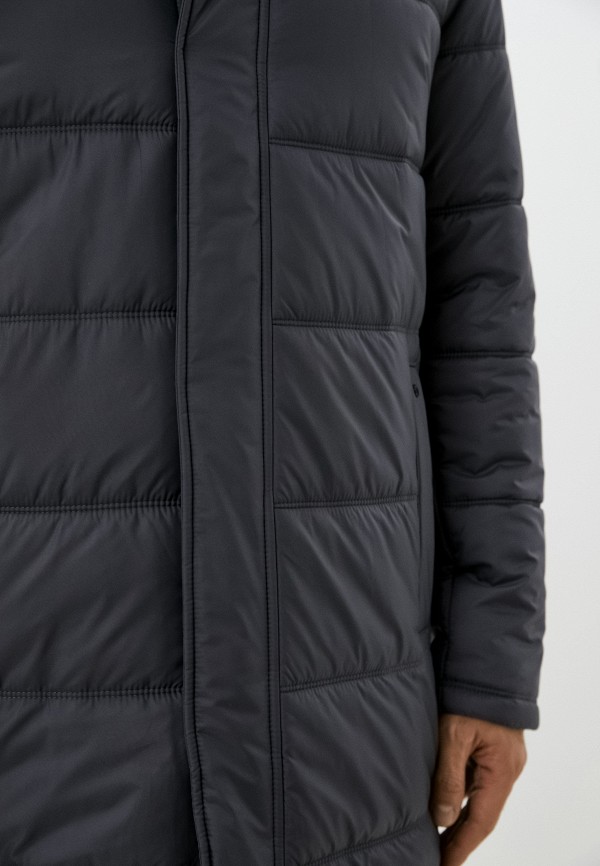 фото Куртка утепленная bazioni