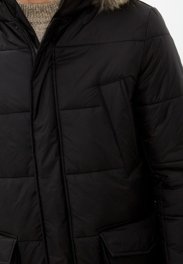 фото Куртка утепленная bazioni