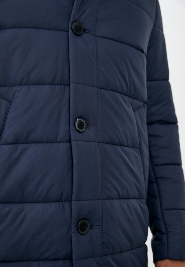 фото Куртка утепленная bazioni