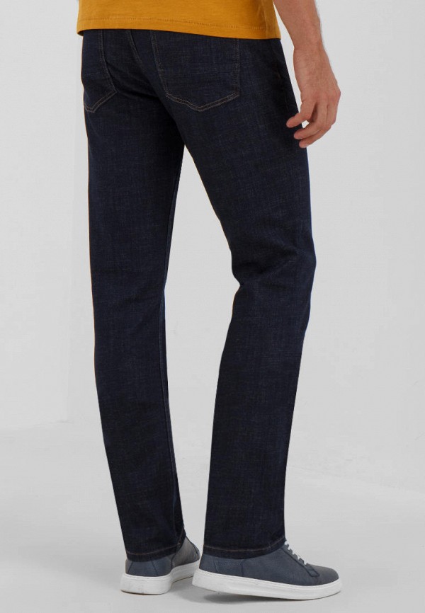 фото Джинсы thomas berger