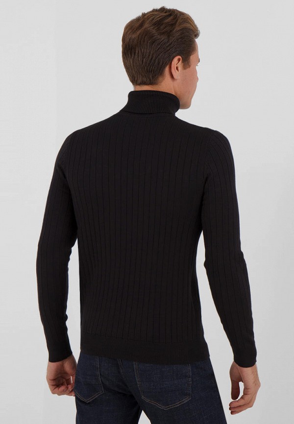 фото Водолазка thomas berger