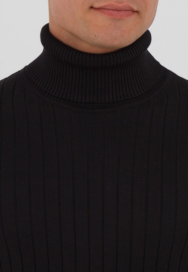 фото Водолазка thomas berger