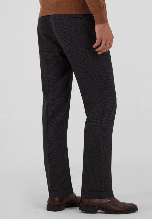 Брюки Thomas Berger разноцветный, размер 52, фото 3