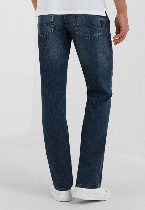 фото Джинсы thomas berger