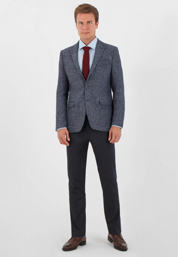 фото Брюки thomas berger