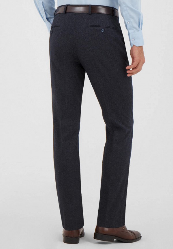 фото Брюки thomas berger