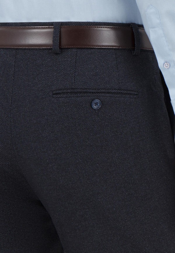 фото Брюки thomas berger