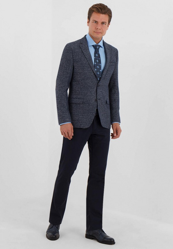 фото Рубашка thomas berger