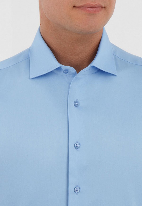 фото Рубашка thomas berger