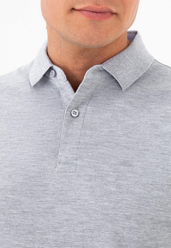 фото Поло thomas berger