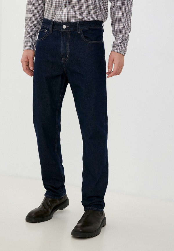 фото Джинсы gloria jeans