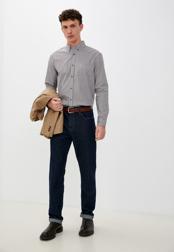 фото Джинсы gloria jeans