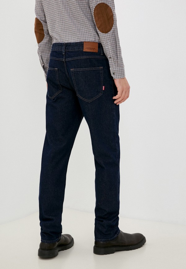 фото Джинсы gloria jeans