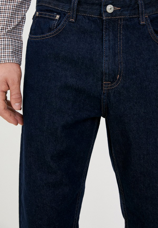 фото Джинсы gloria jeans