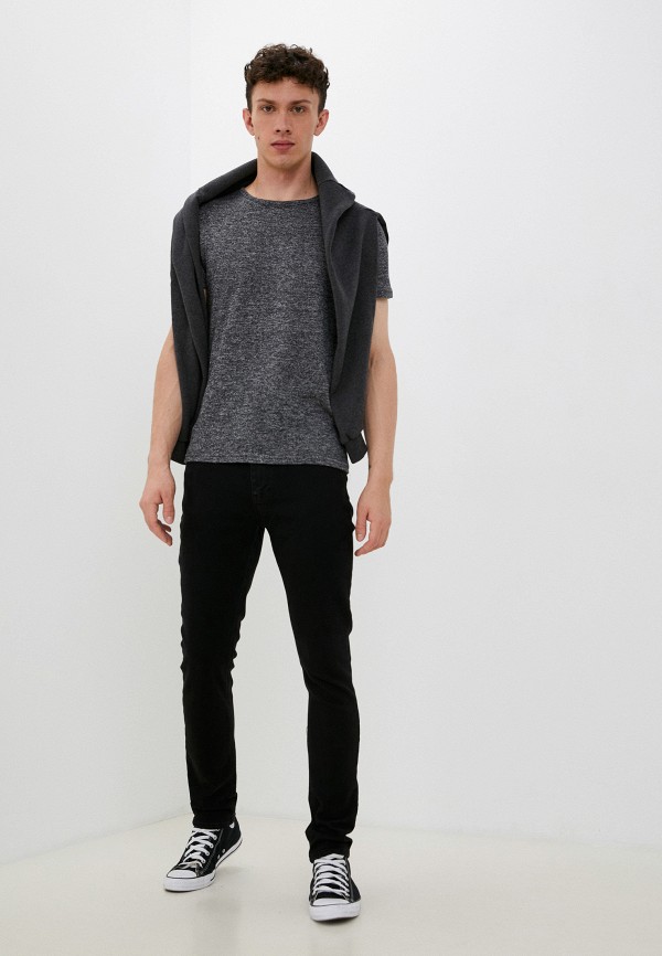 фото Джинсы gloria jeans