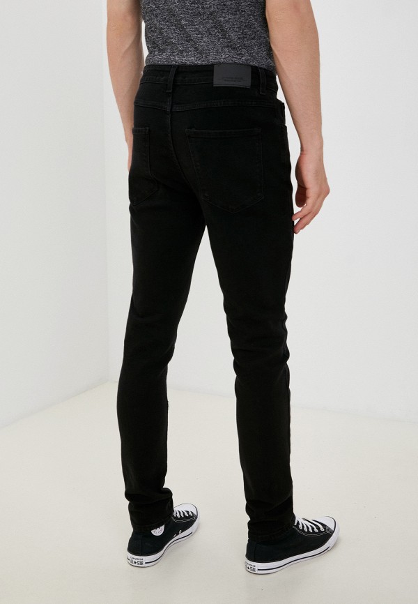 фото Джинсы gloria jeans