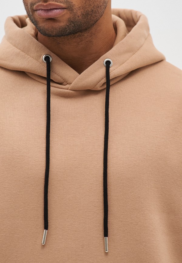 фото Худи torae black