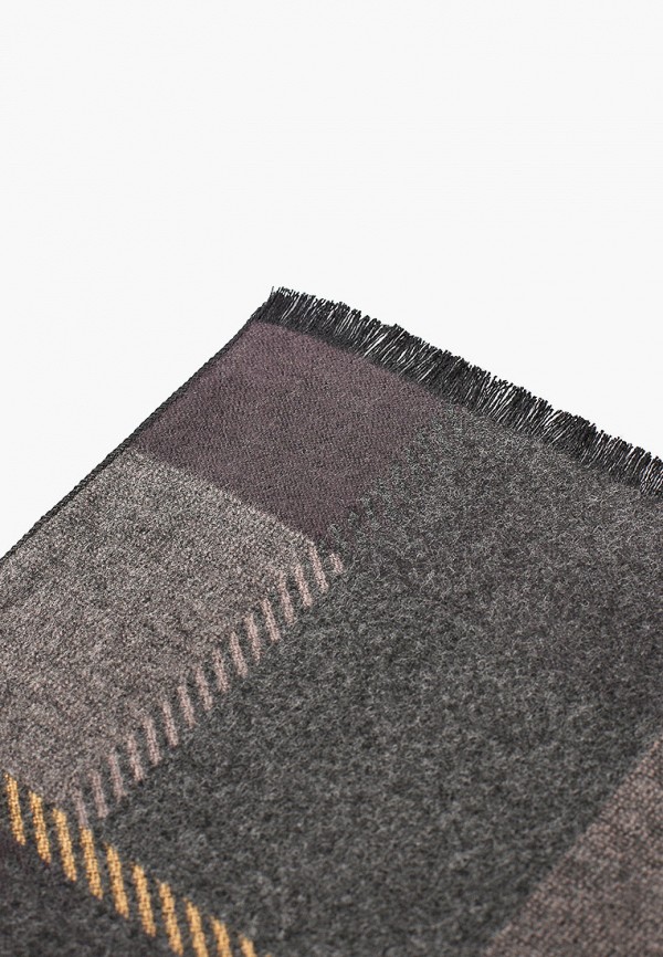 фото Шарф labbra