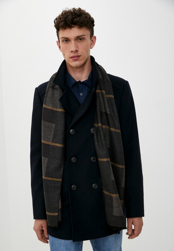 фото Шарф labbra