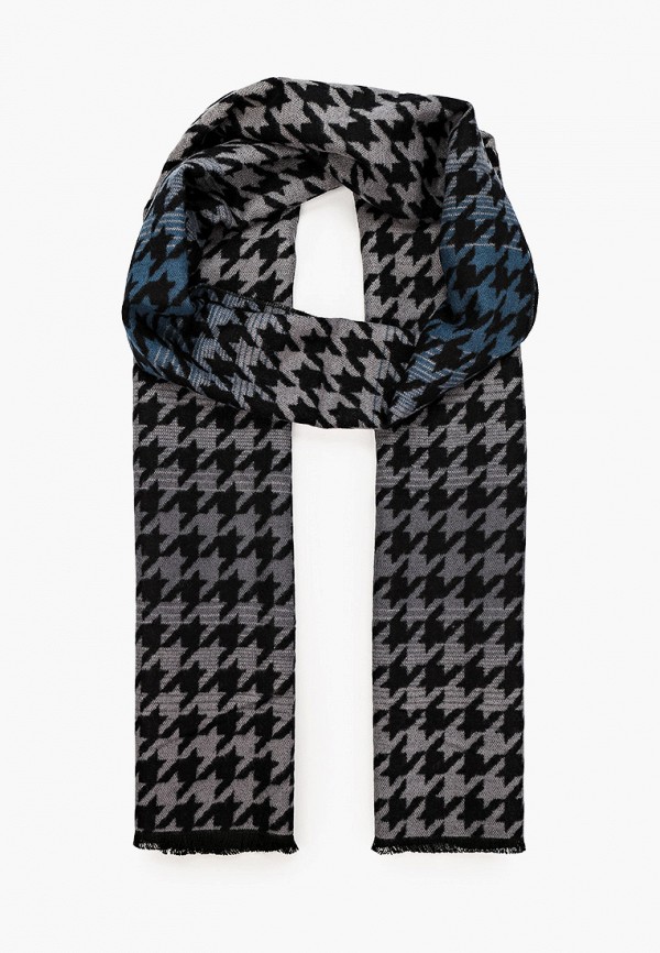 фото Шарф labbra