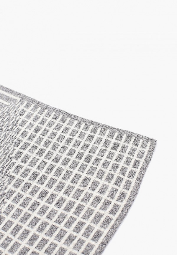 фото Шарф labbra