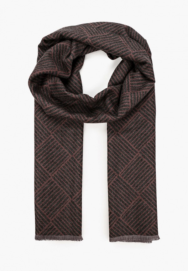 фото Шарф labbra