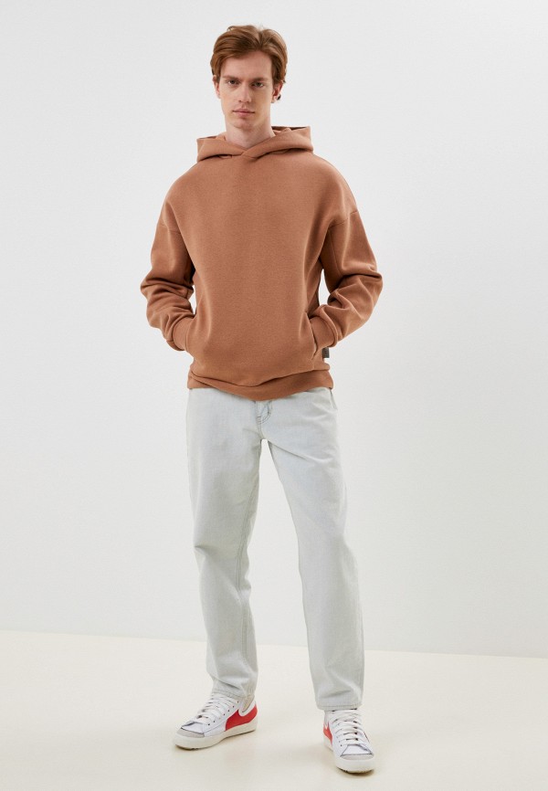 фото Худи zavi