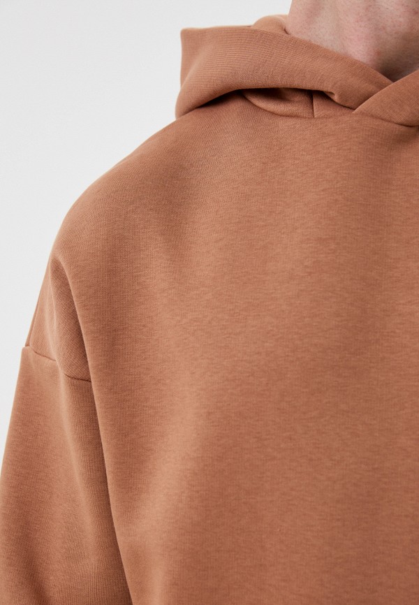 фото Худи zavi