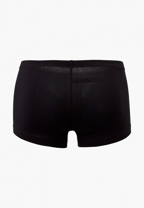 фото Трусы mark formelle