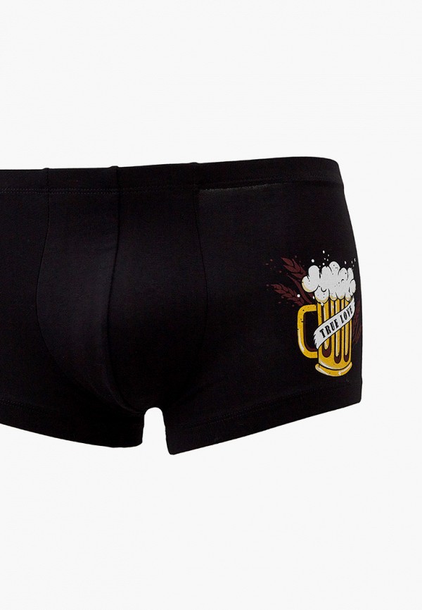 фото Трусы mark formelle