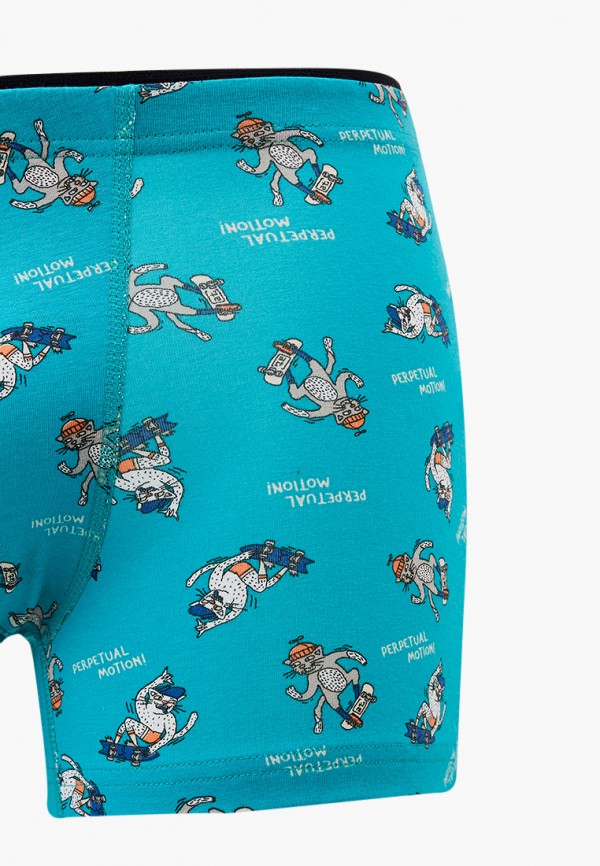 фото Трусы mark formelle