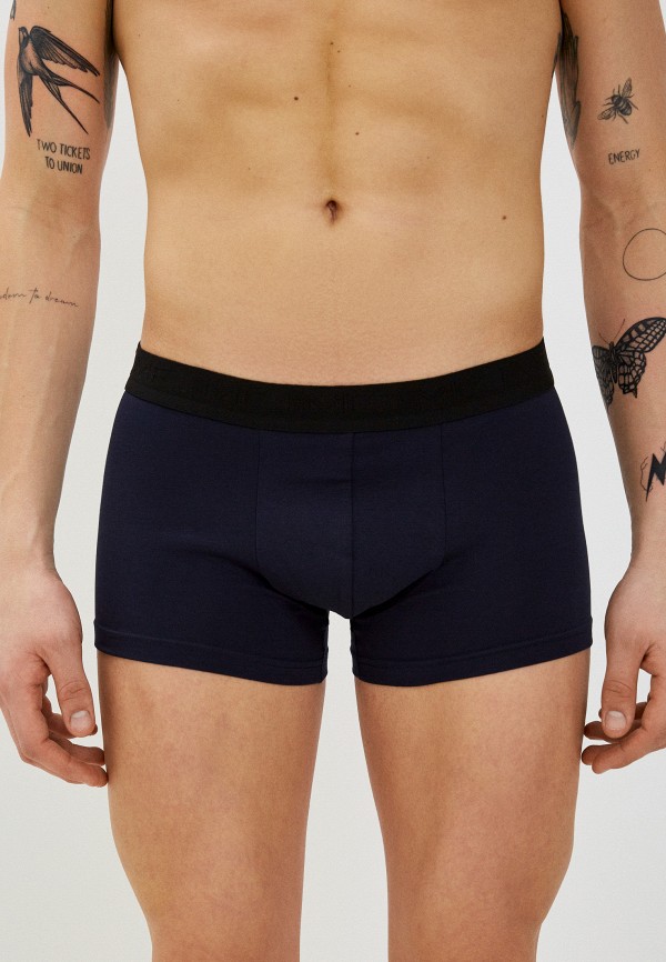 фото Трусы mark formelle