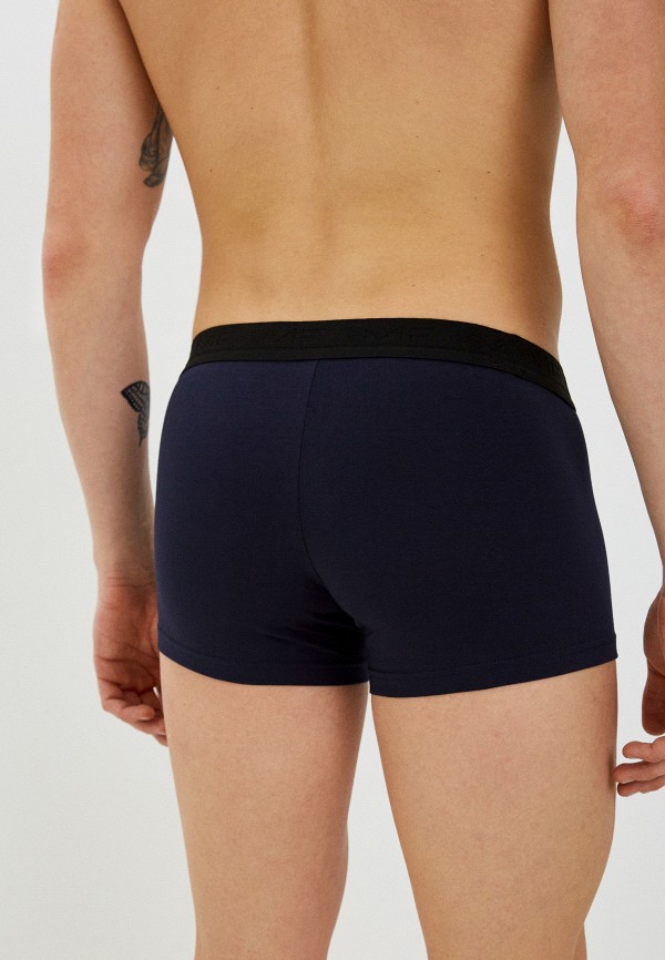 фото Трусы mark formelle