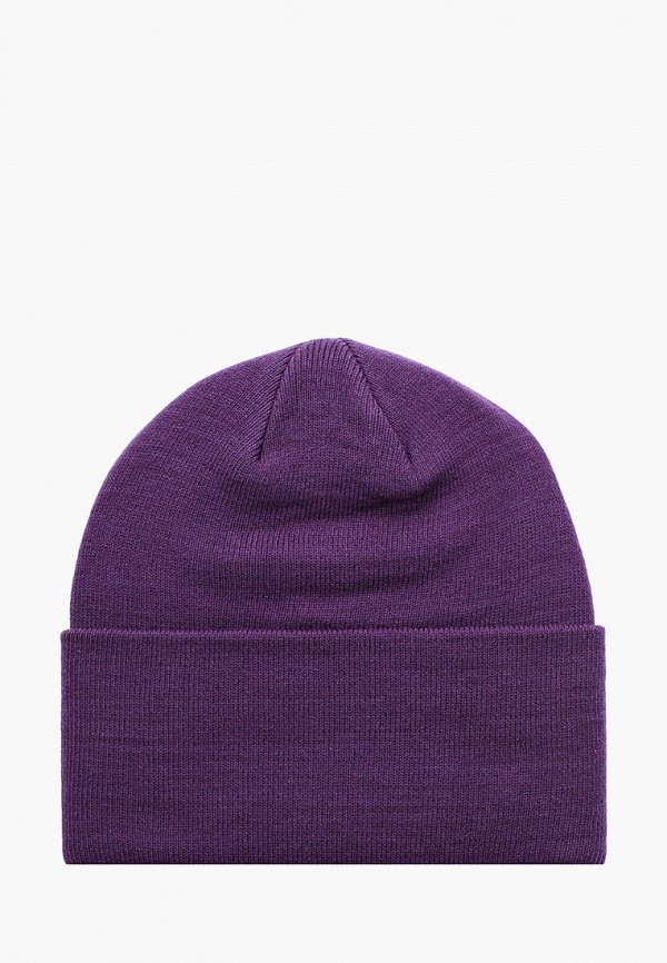 фото Шапка o'stin