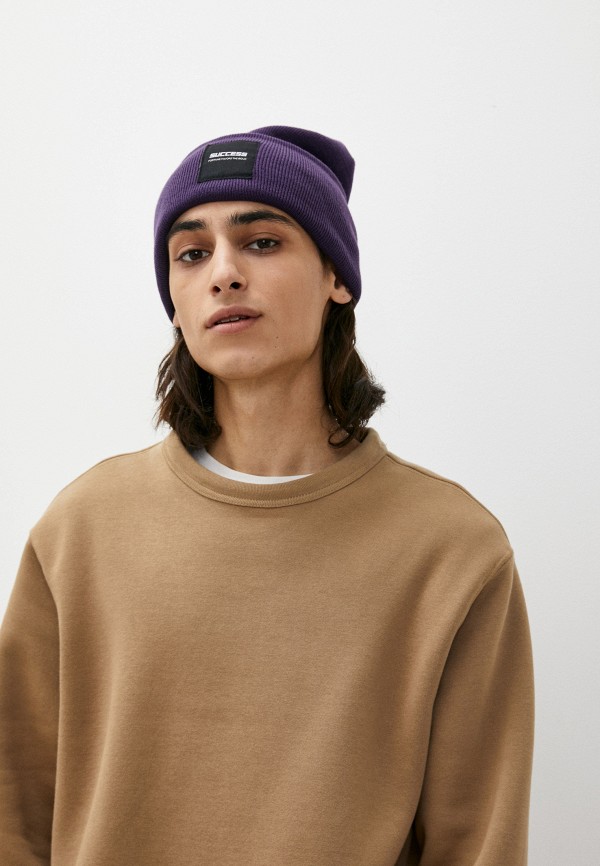 фото Шапка o'stin