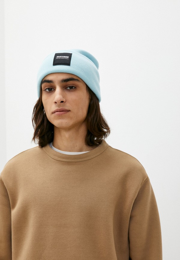 фото Шапка o'stin