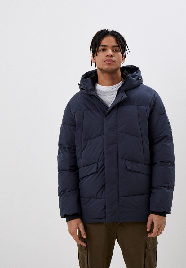 фото Куртка утепленная avese