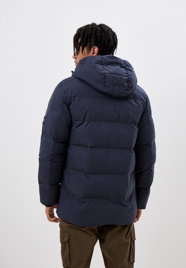 фото Куртка утепленная avese