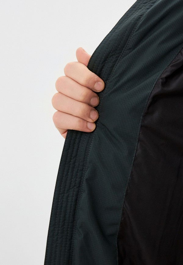 фото Куртка утепленная avese