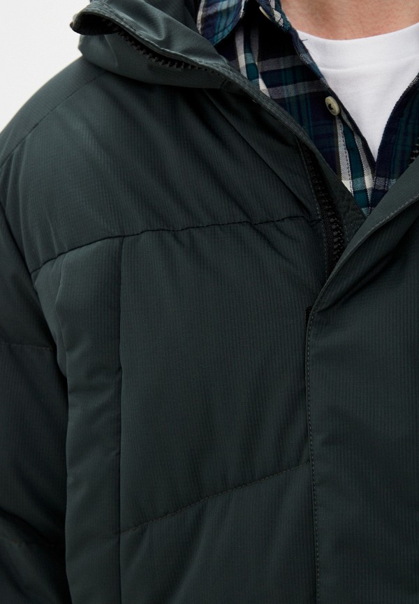 фото Куртка утепленная avese