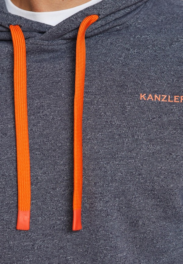 Худи  Kanzler фото